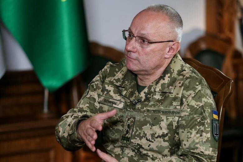  ������ ������ ����������� ��������� �������� 