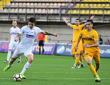 ����: 0642.ua