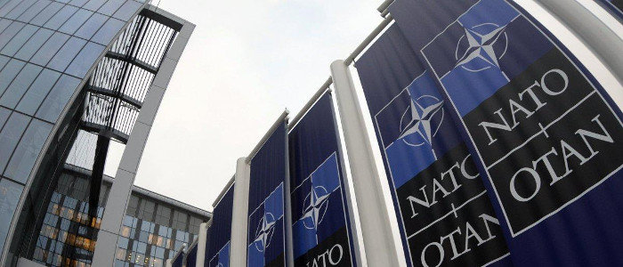  ��� ����� ���� ������� ������ �������� �������� �������� 