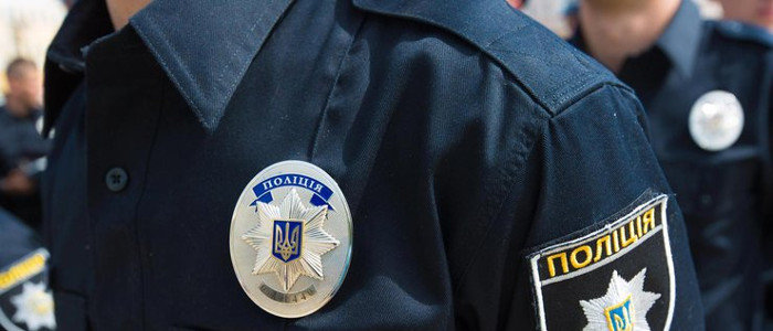 ����: 0642.ua