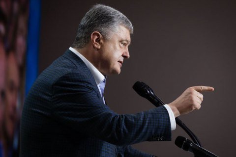  ��������� ������ ��� �������� ����� �������� �������� �������������� 