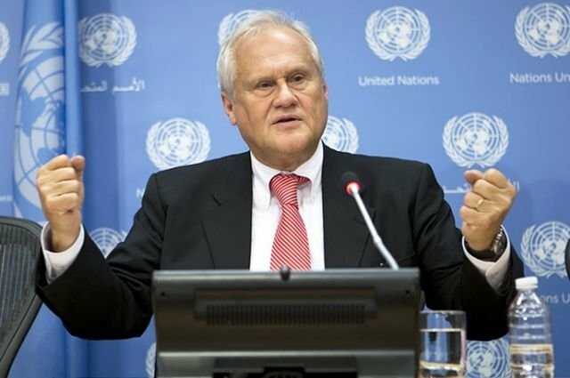  ���� ������ ������� ������ ������� ������������� ����� 