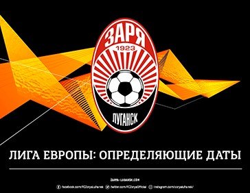  ���� ������ ��������� ������ ������ ������������ ���� ������ 