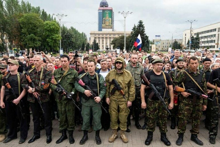  ���� ��������� ��������� �������� 