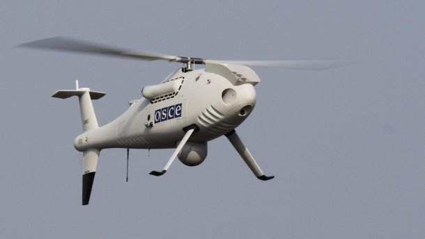 ����: 0642.ua