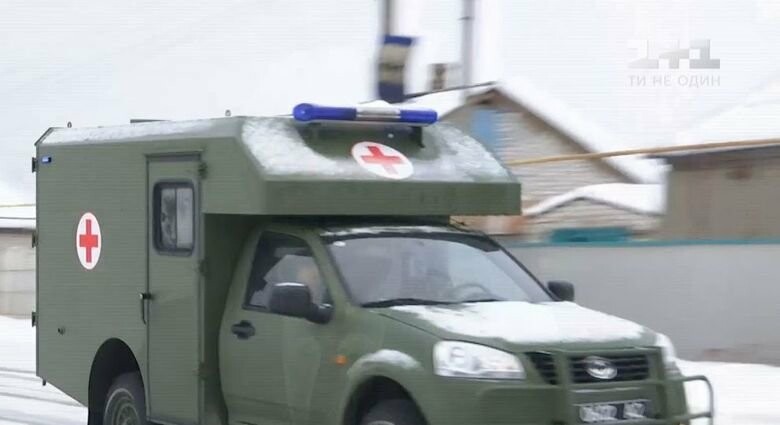  �������� ������������� �������� ���������� ���� ������� ������� ������ 