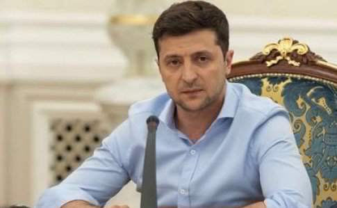  ��������� ������� ���������� �������� ���������� ��� �������� ��������� 