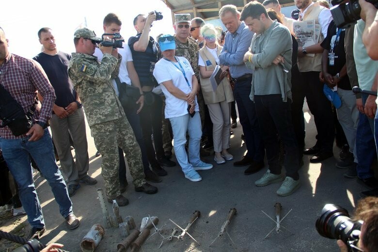  ���� ������ �������� ��������� ������� ���������� ����� 