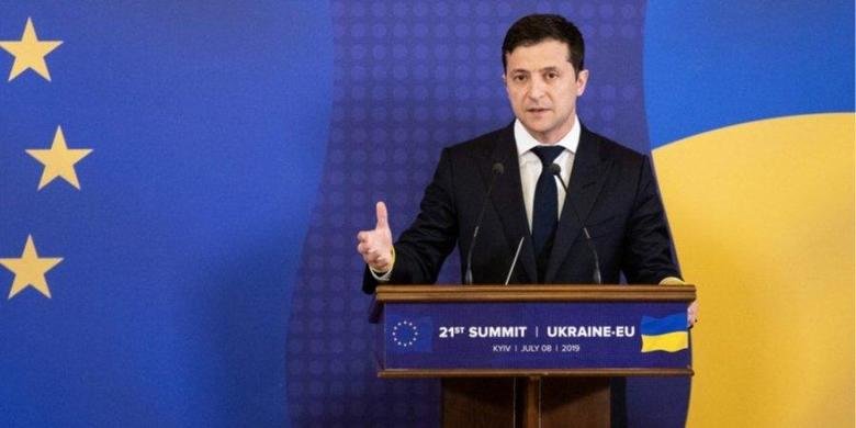  ��������� ������� ������� ����� ���� ������������� 