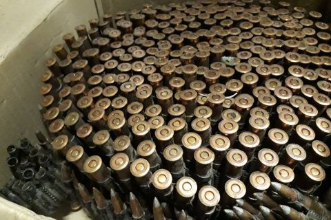  ������ ������ ��������� �������� ����� ����� 600 ���� 