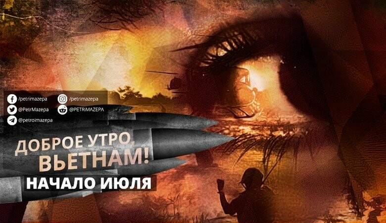  ����� �������� ������ ����� ���� 