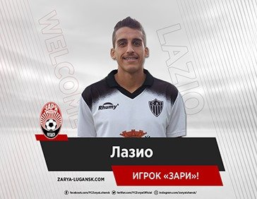  ���� ��������� �������� ����������� ���������� 