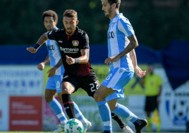  ������� ��� ������� ���� 