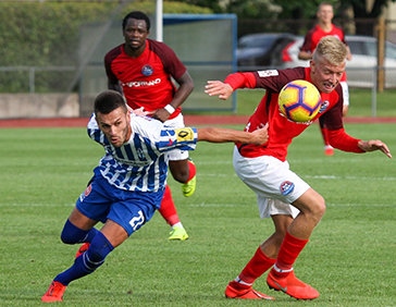  ���� ������ ��������� ������ ������ ������������ ���� ������ 