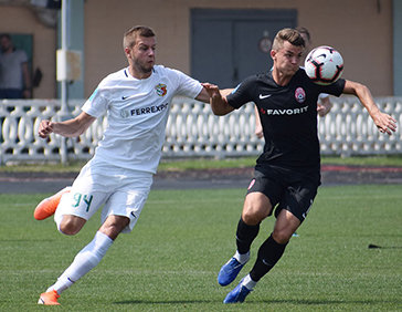  ���� ������� ���� �������� ������� ����� 