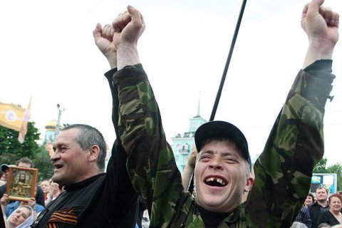  ����� �������� �������� ��������� 