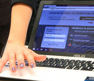  ���������� ������� �������� ��������� ��������� �������� ���� ����������� 