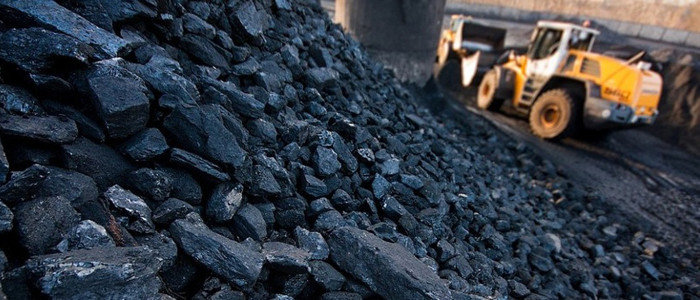  �������� ���� ������ ������� ������� ��������� 