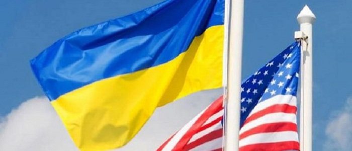  ����� ������� ��������� ����� ������� ��� ��������� ���������� 