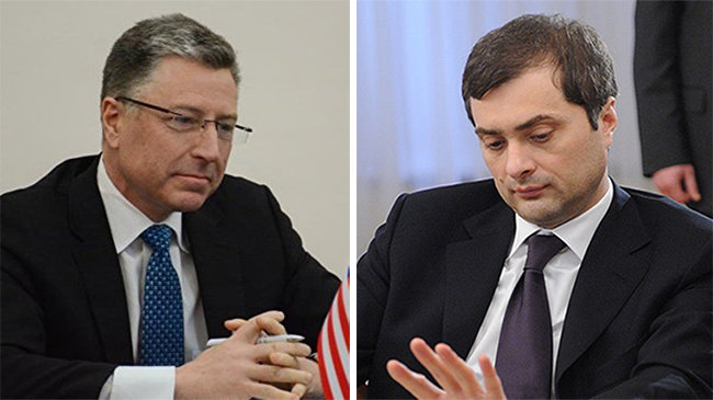  ������ ����� �������� �������� �������� �������� 