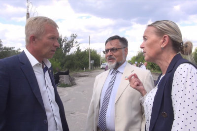  ��� ��������� ����������� ����� ������ �������� ��� ������� 