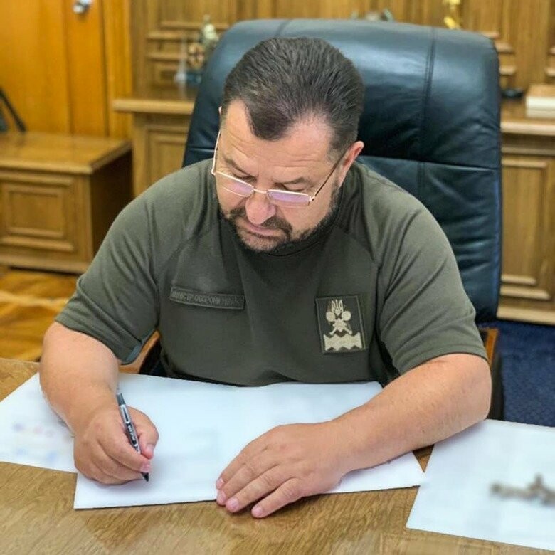  ��� ������������� ������� �������� ������� ������ 