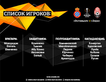 ����: 0642.ua