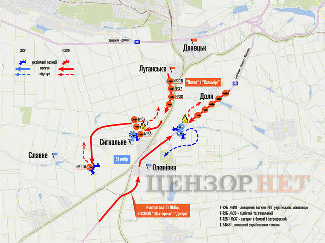 ����: 0642.ua