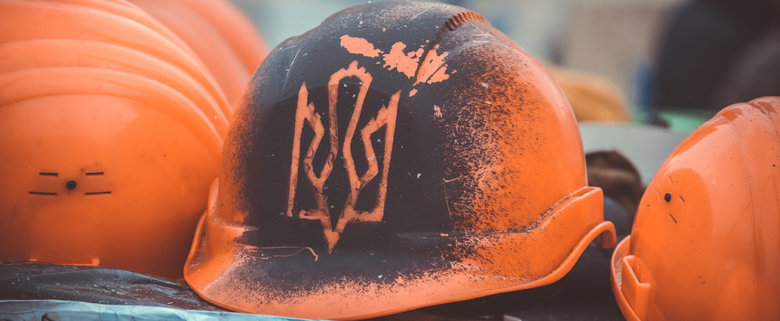  ����� ���������� ������� 