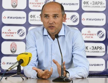  �������� ������� ������ ������� ����� 