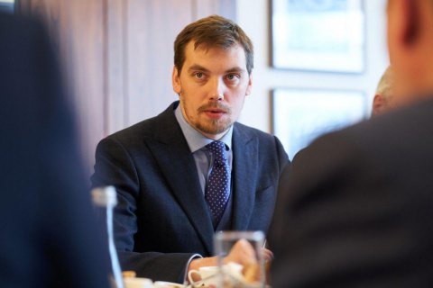  ���� ��������� ������ �������� 