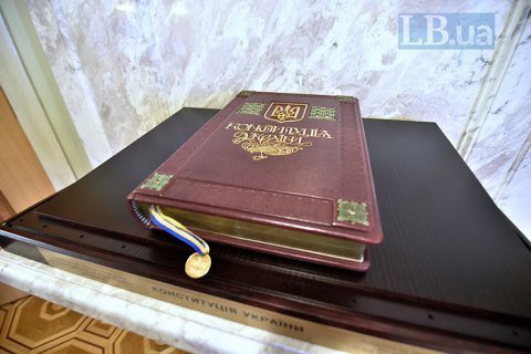  ���� �������������� ��������� �������� ����������� ������ ����������� ������������������ 