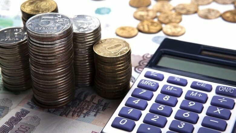 ����: 0642.ua