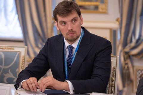  �������� ������ ����� ������� ����� ����� ������� 