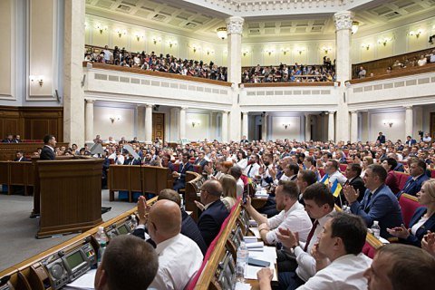  ���� �������� ����������� ������������������ 