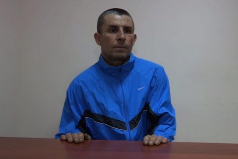  �������� ������� ��� ���������� ����������� �������� ��� ����� 