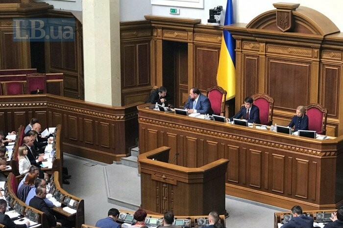  ���� ������� ����� ���������� 