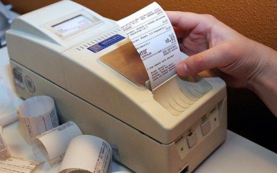  ���� ������� ��� 2-4 ����� ���������� �������� �������� 