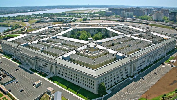  ��� �������������� �������������� ������� ������ ������� 