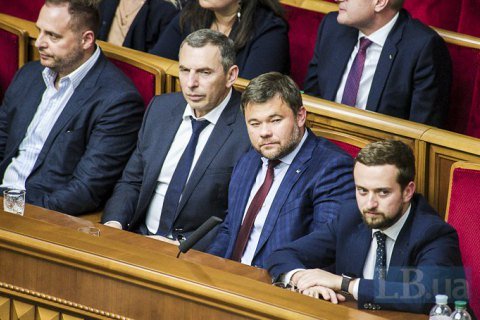  ��� ����� ������ ��������� �������� ������� ������ ������� 