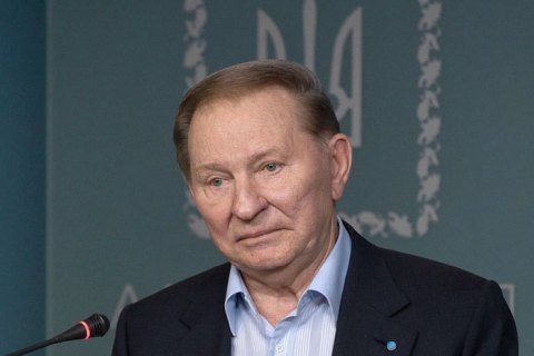  ����� �������� �������� ������ �������� ���������� 