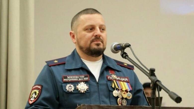 ����: 0642.ua