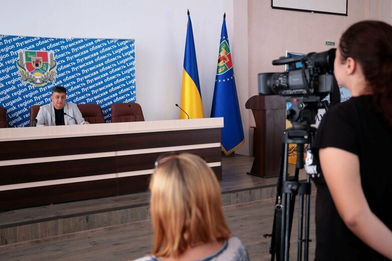  ��������� ������� ������ ������� ����������� ��� 