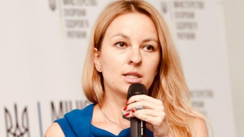  ����� 120 ����������� ���������� �������� ���������� ������ ��������� 