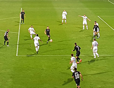  ���� ���������� ������� ����� 