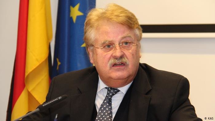  ��������� ������� ������ ����� �������� �������� ������� �������� 