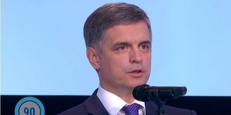  ���������� ������ ����������� �������������� ���������������� ��������� ����� 