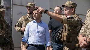  ����������� ������� ������� ��������������� ������� ����� �������� 