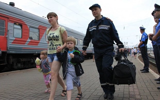  ��������� ���������� ��������� �������� ����� ������������ 