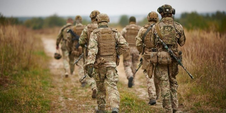 ����: 0642.ua